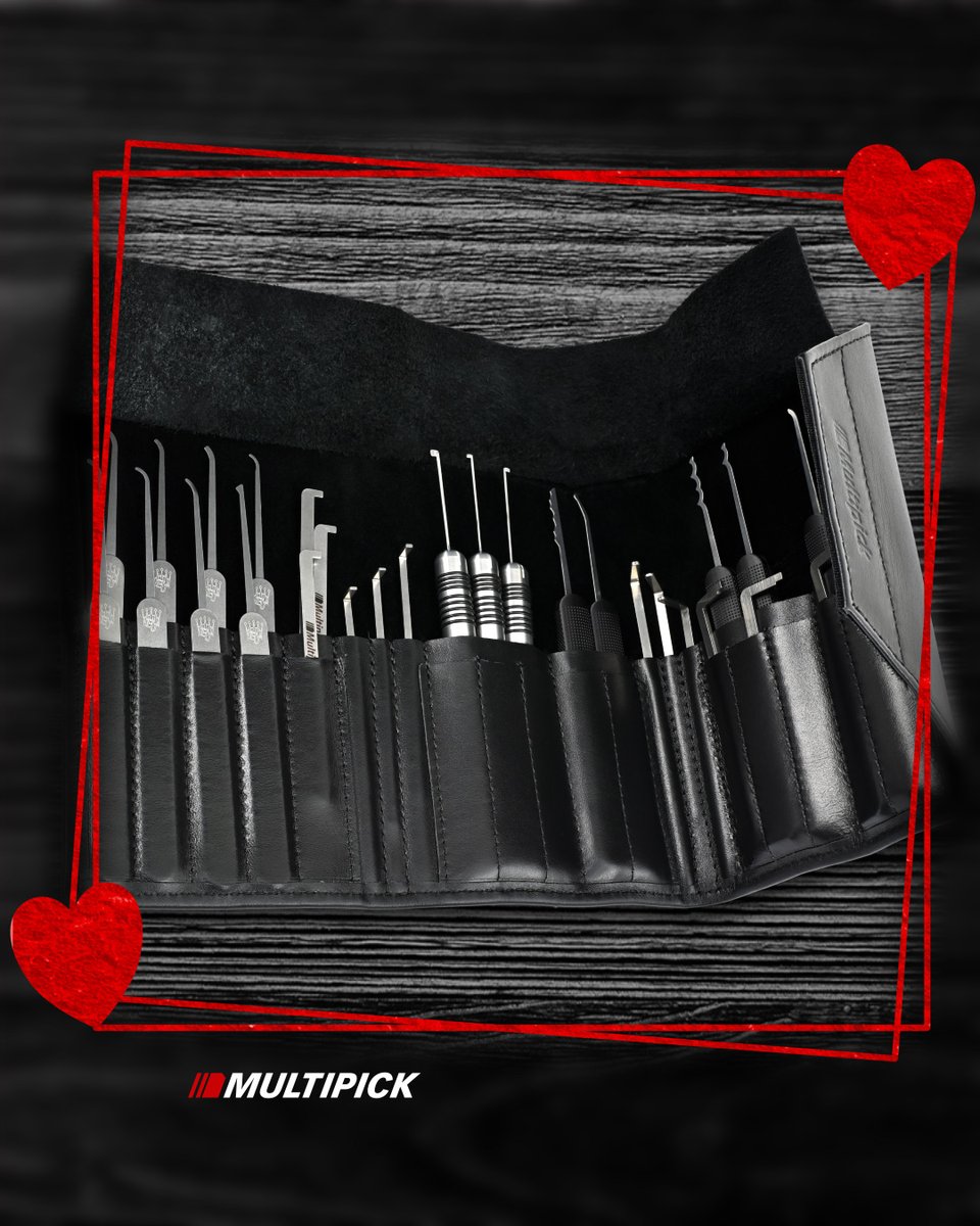 Multipick tweet media