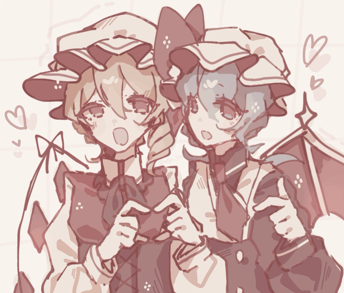 Fl💐 (@sosyo_514) / Posts / X