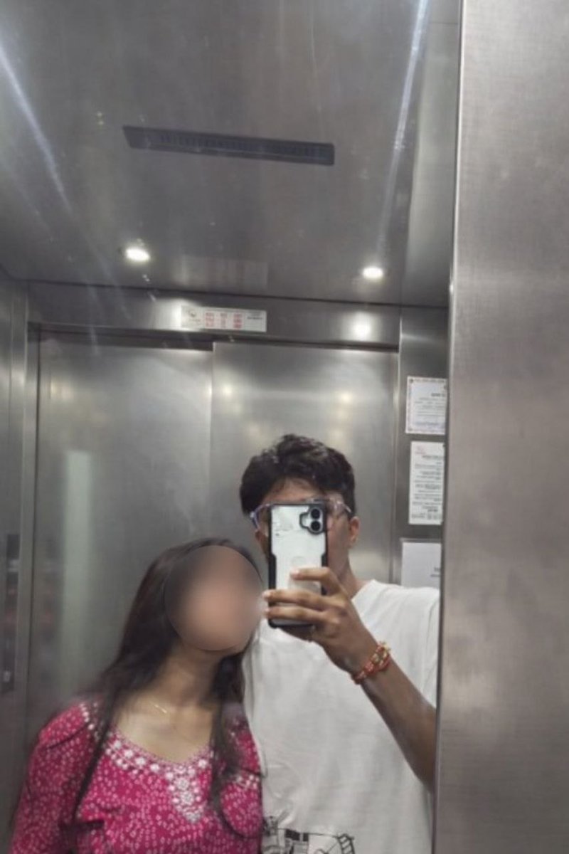 𝐋𝐄𝐆𝐄𝐍𝐃 𝐗 tweet media