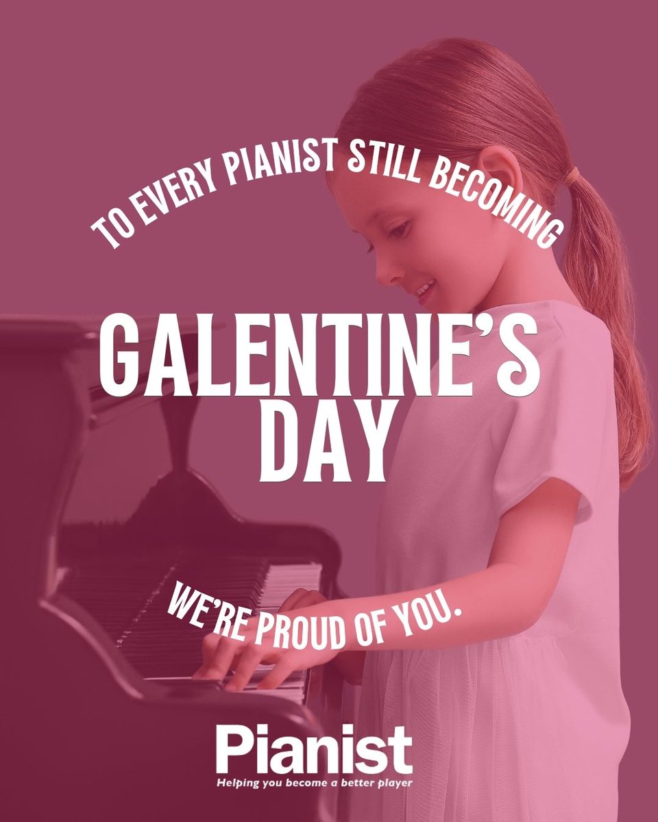 Pianist magazine tweet media