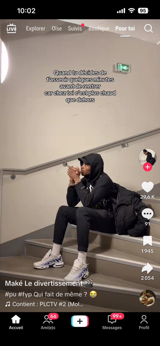 Chino60269's tweet image. 