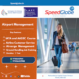 SpeedGlobe_'s tweet photo. #speedglobe #speedglobeaviation #Diploma #courses https://t.co/ejuyuMKOBA