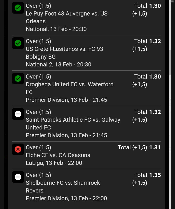 ThaboMakgobi's tweet image. I tried these last night. We're going harder this afternoon with 17:00 #PowerHour