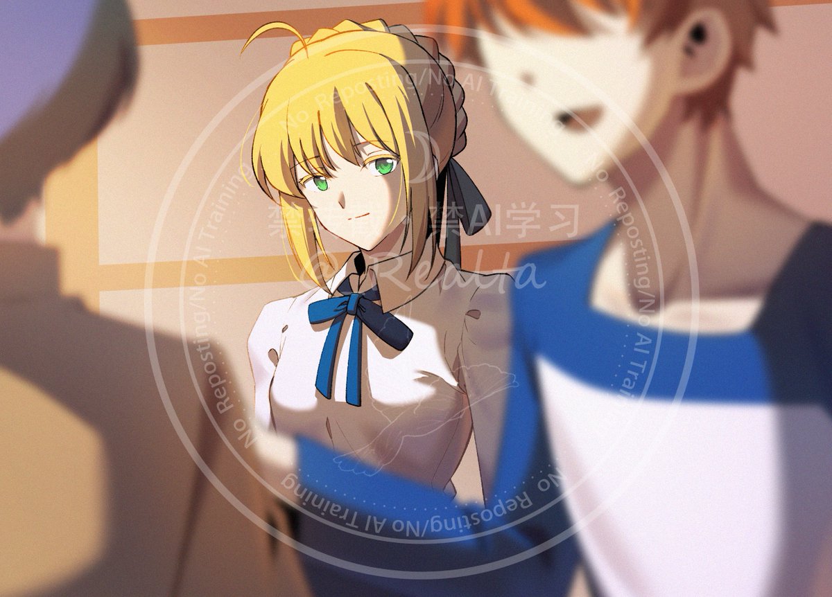 _Realta (@_realta) on Twitter photo 