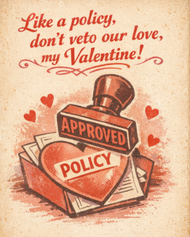 The Right Street digital tweet media