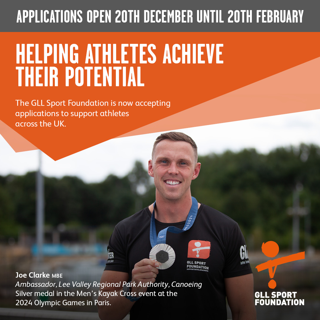 Better LBHF tweet media