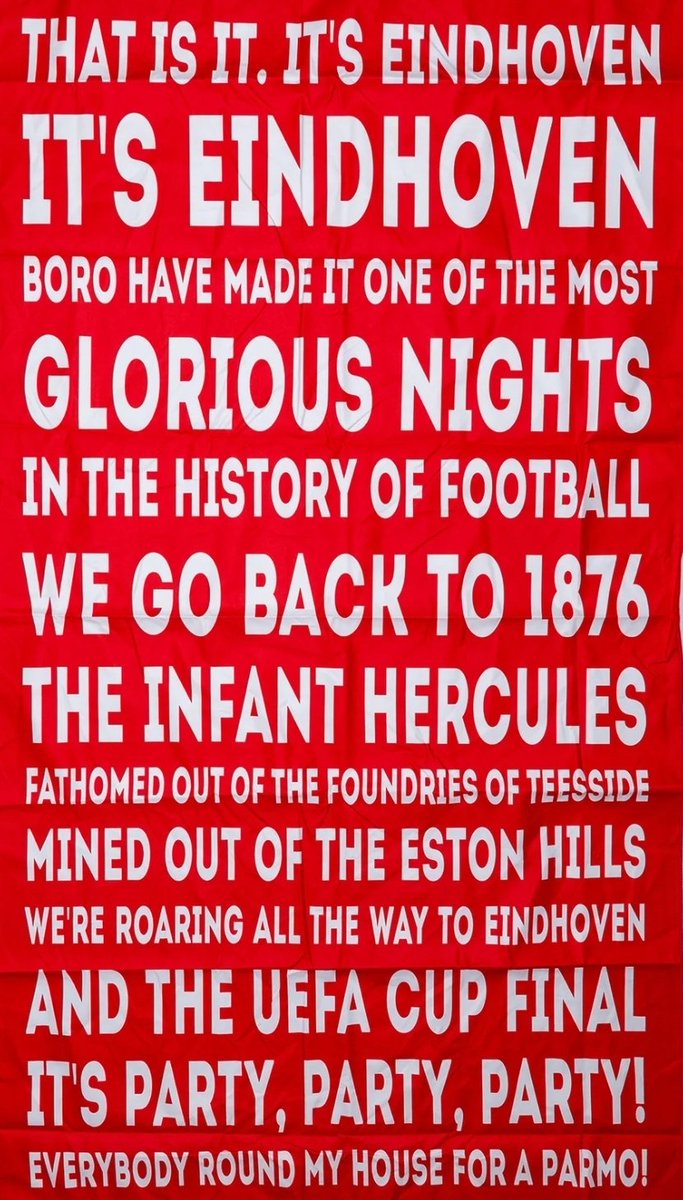 Paul Burke tweet media