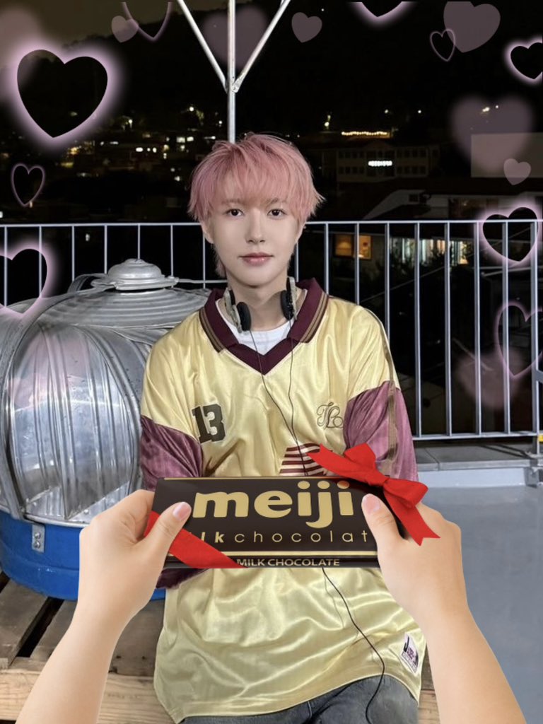 renjun 2020 イヤーブック　ロンジュントレカ　スペシャル Amazon.co.jp: NCT DREAM ロンジュン RENJUN 黄仁俊 SMCU ポスター