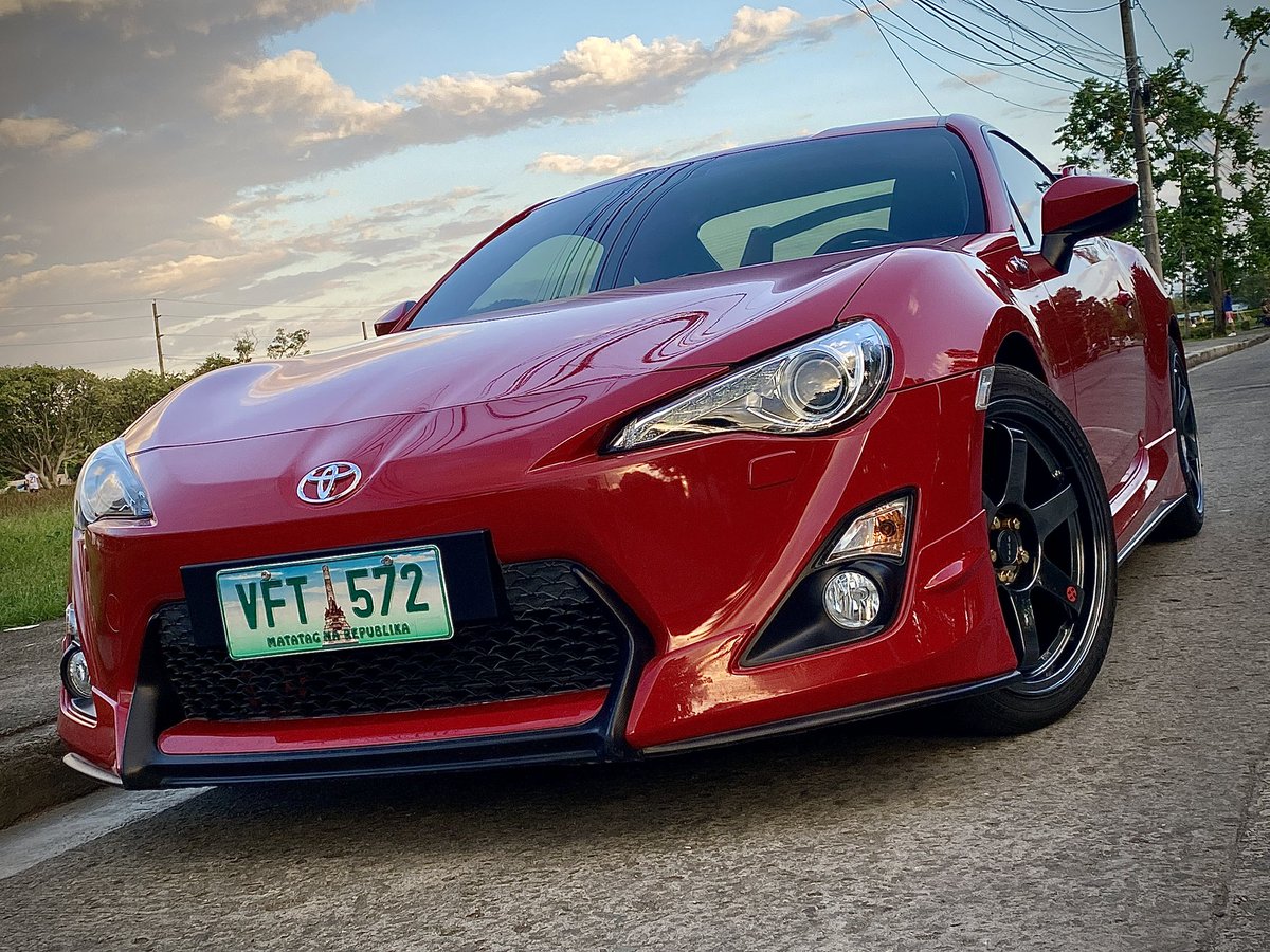 NATHAN 🇵🇭 tweet media