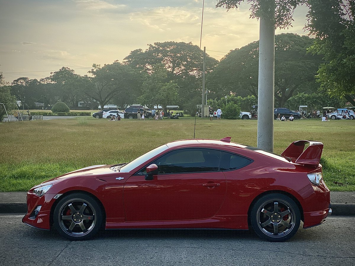 NATHAN 🇵🇭 tweet media