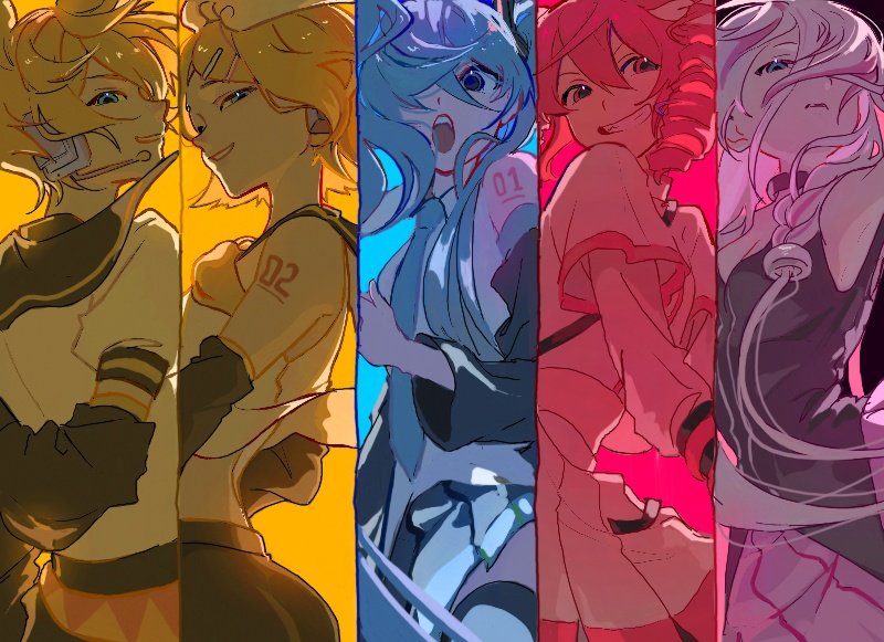 令和最新版絵チャ