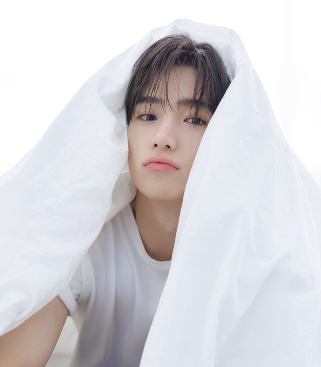 아 너무 무해해