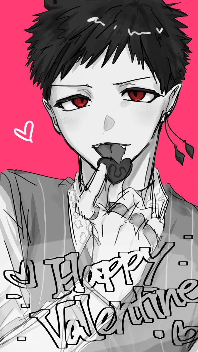 ぴしゅ (@pi_shuuu) / Posts / X