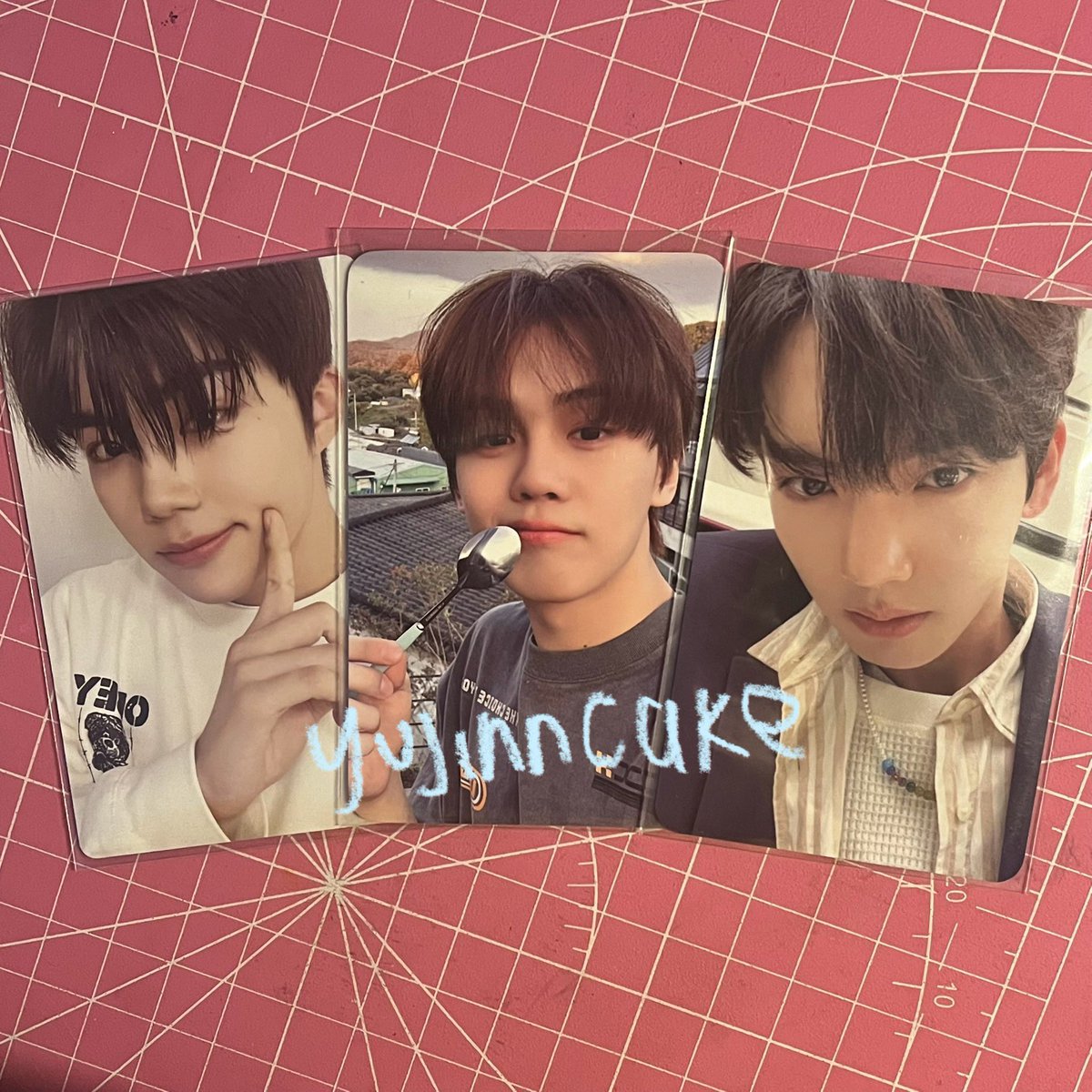 ra | free unfoll 🤕 tweet media