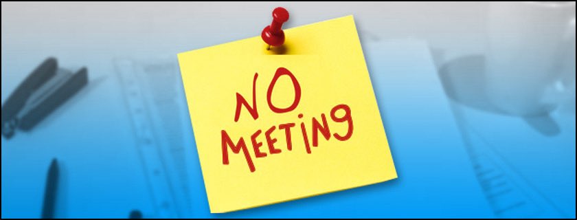 No Meeting for Brighton

Please note there will be no meeting for the FA Cup game with Brighton tonight.

Once again this is due to a combination of the rescheduled kick-off time and other events that are on within The Record Factory.