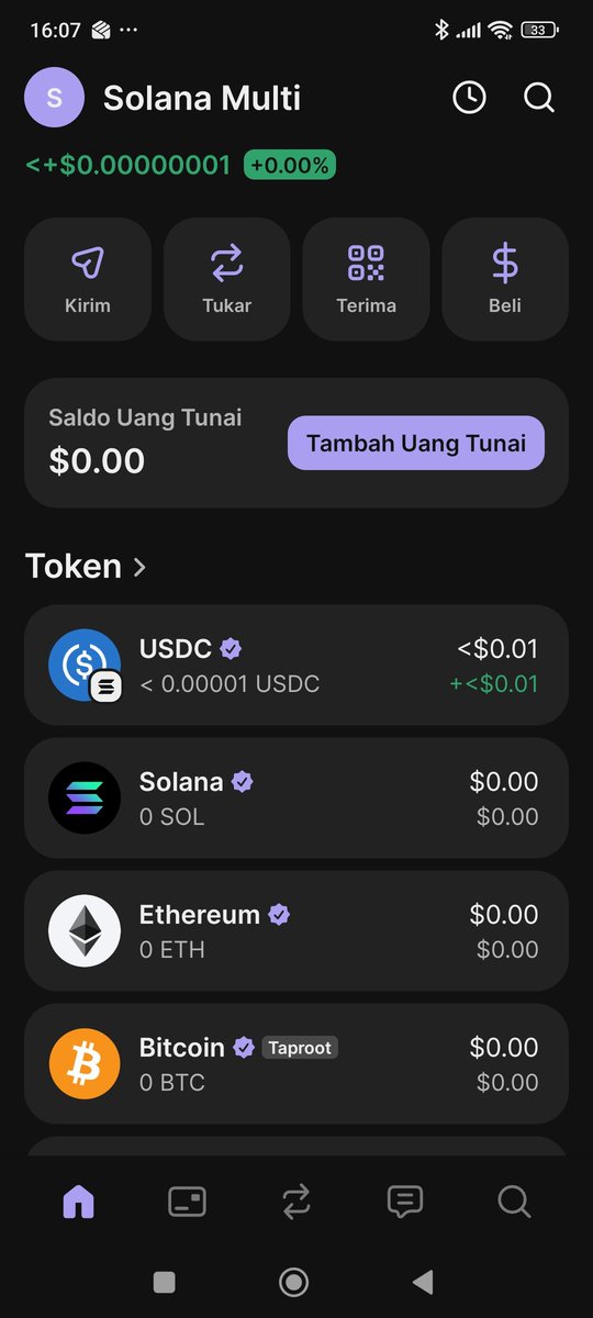 HaNZonk26's tweet photo. @CryptoxxxCoffee Hi, https://t.co/2riouth5FI
