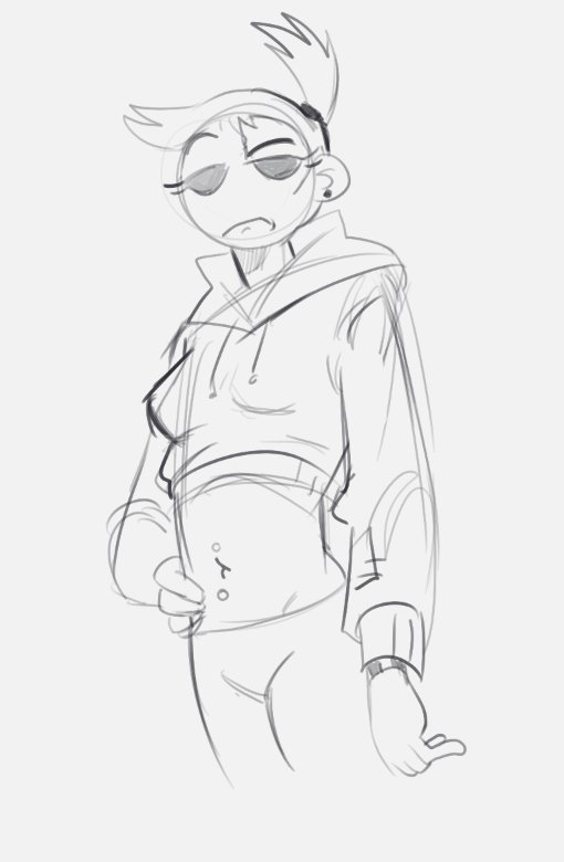 #ellsworld #eddsworld