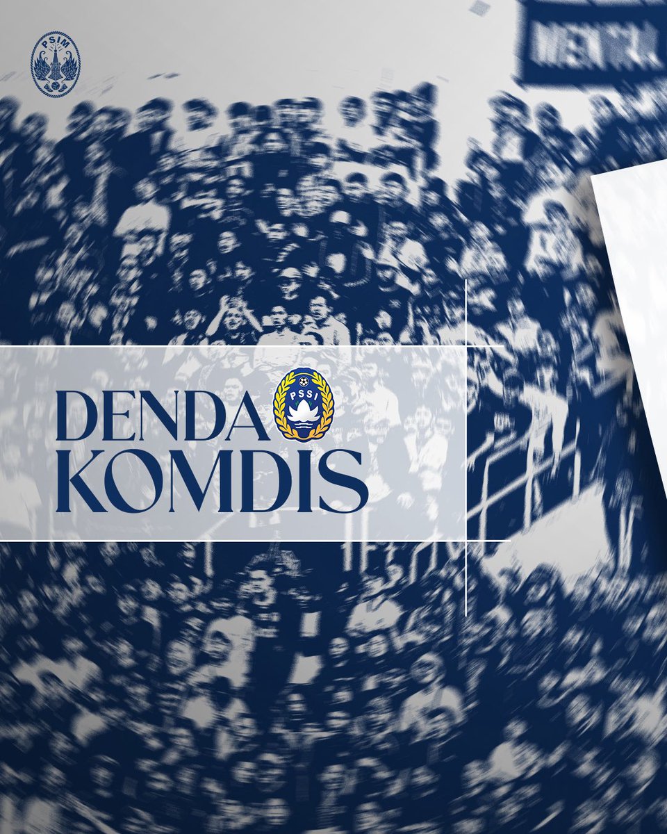 PSIM Jogja tweet media