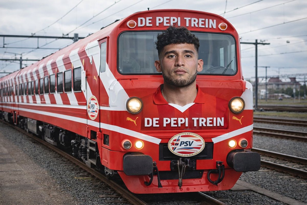 StanScholten tweet media