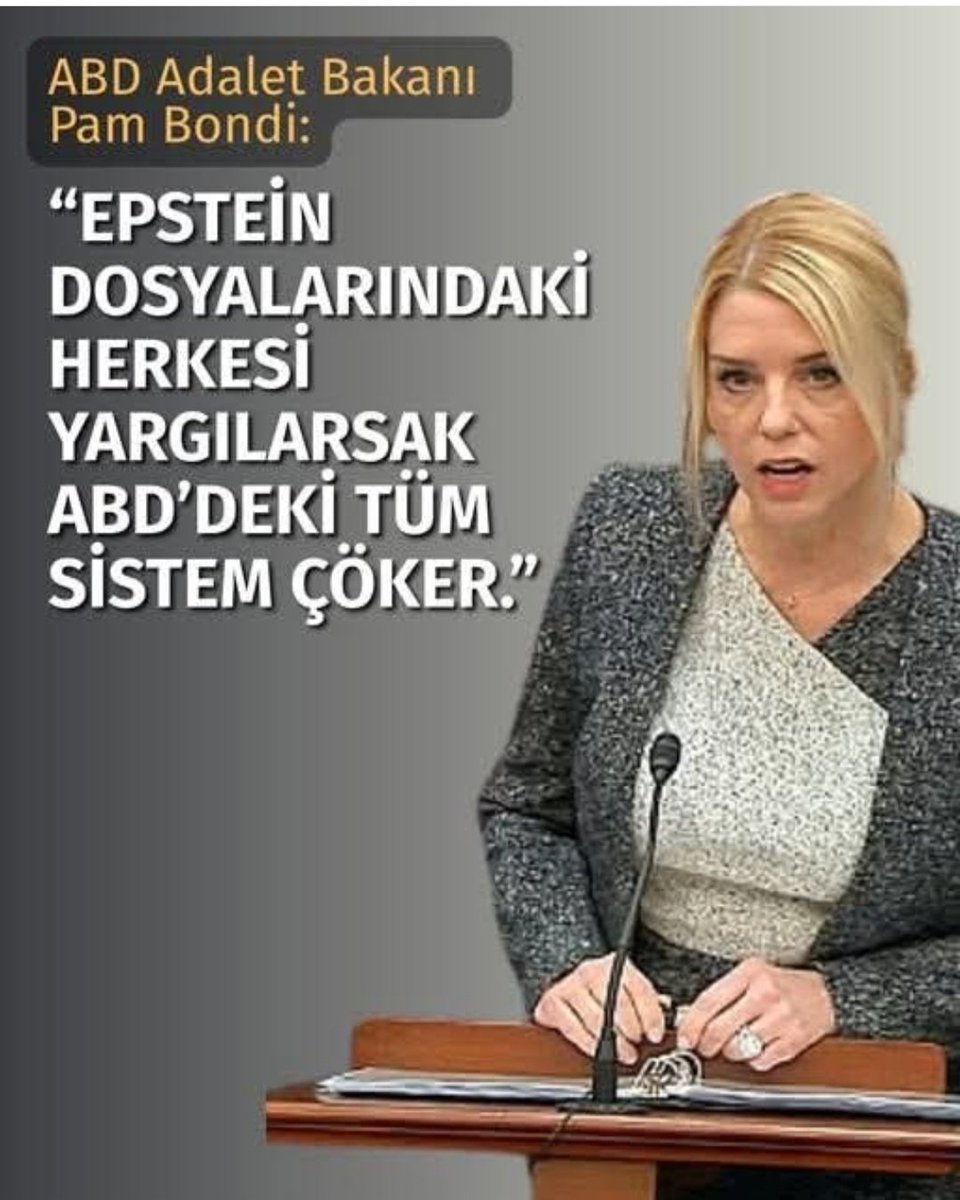 Zalimliğin,vahşet in,rezilliğin itirafı