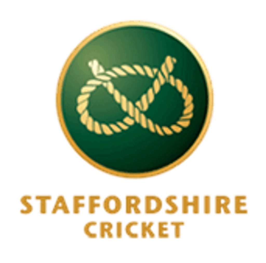 Church Eaton Cricket Club 🏏 tweet media