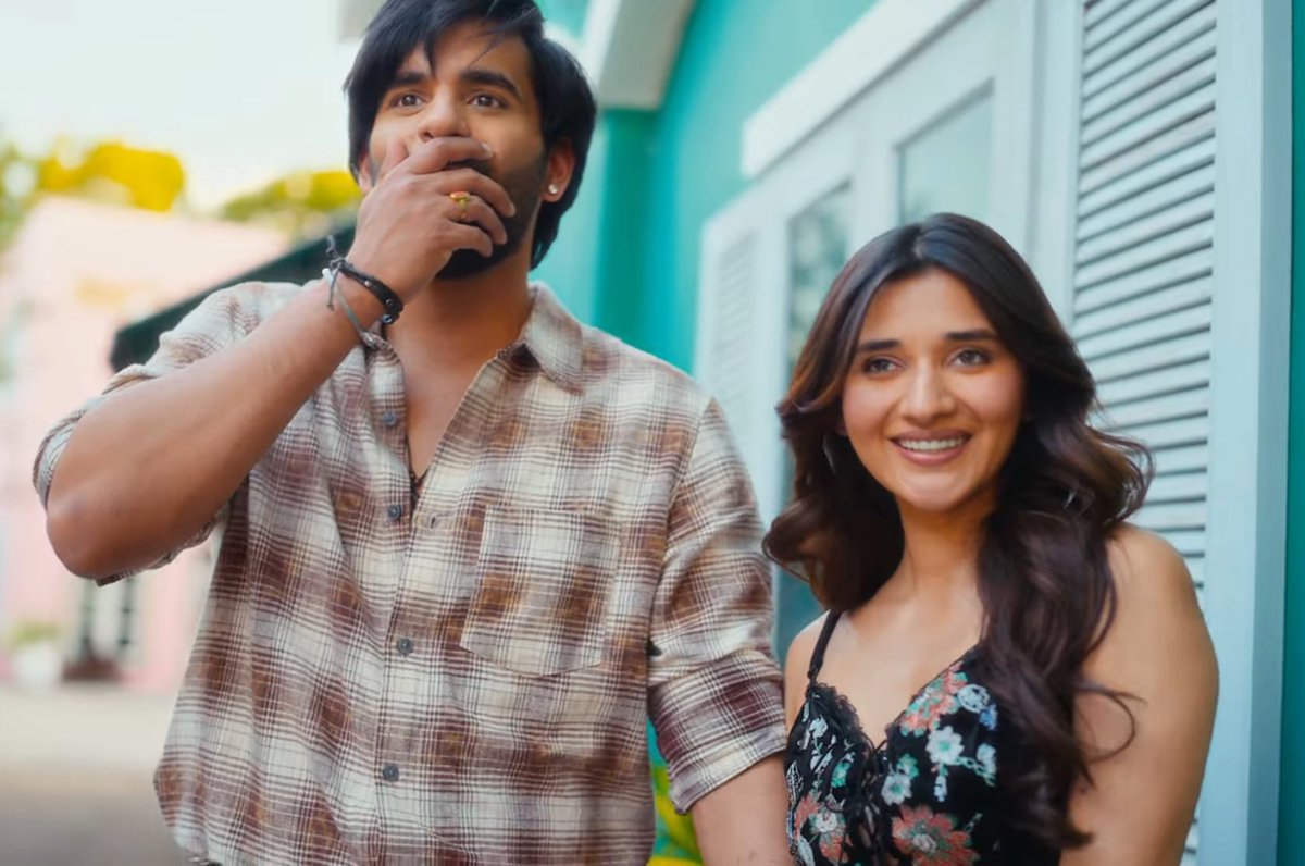 Tυʅʅυ❤️‍🔥 tweet media