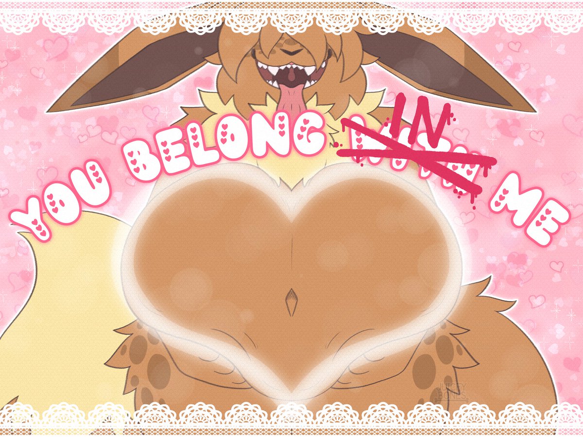 BONES 🦴 tweet media