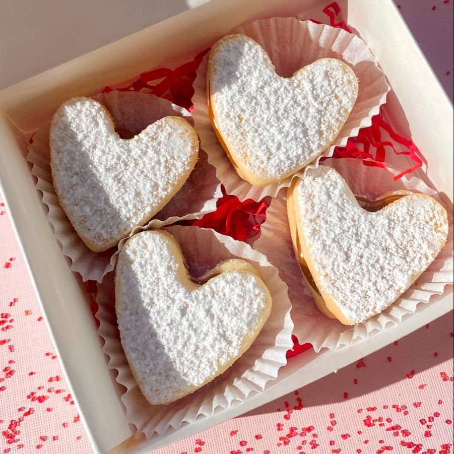 ⠀⠀⠀happy  valentines    (ෆ˙ᵕ˙ෆ)♡   <a href="/libefleur/">ᨳ ׄ ׅ ‍ ‍愛 ‍ ‍┈┈ ‍ ‍ᴸᴵᵀᵀᴸᴱ ‍ ‍𝑑𝑜𝑣𝑒 ‍ ‍ ି</a>