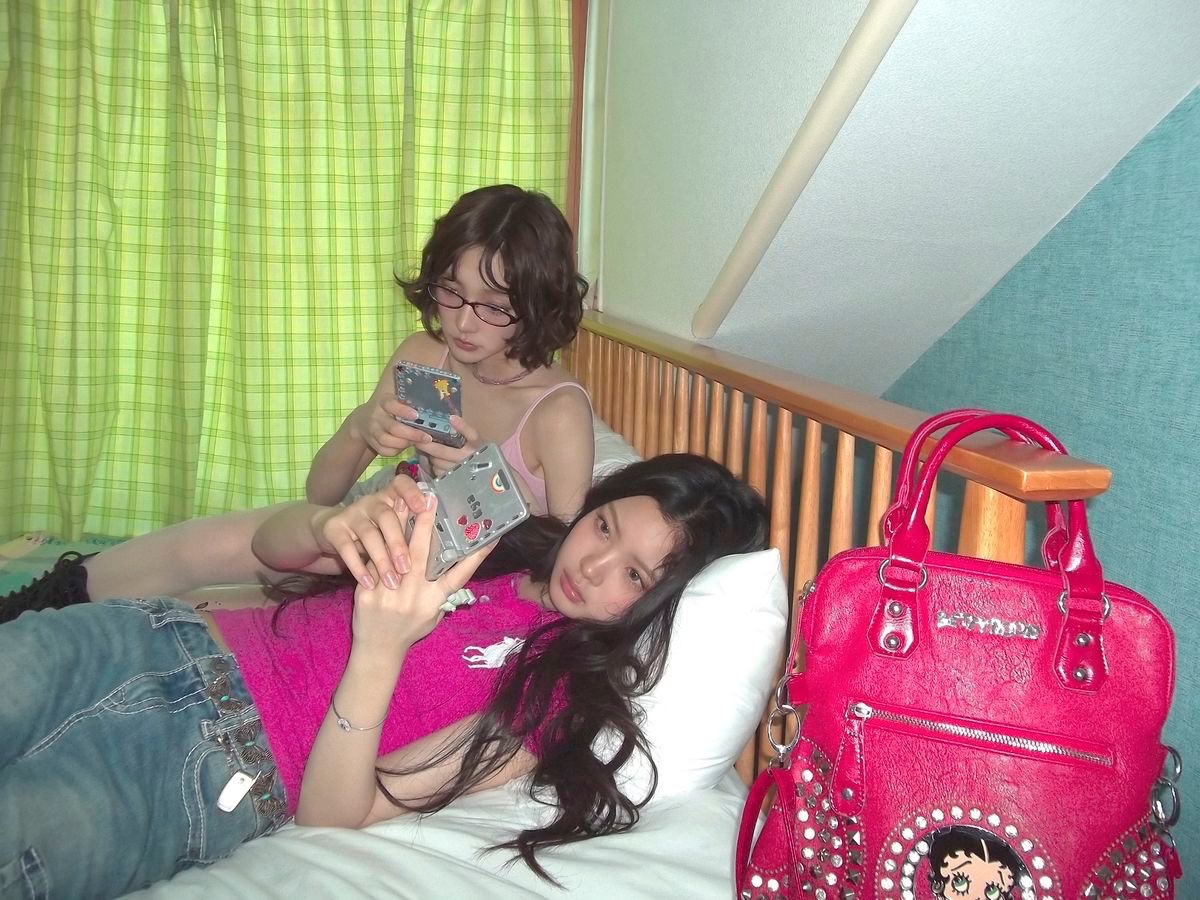 Cherry 🍒 edtwt tweet media