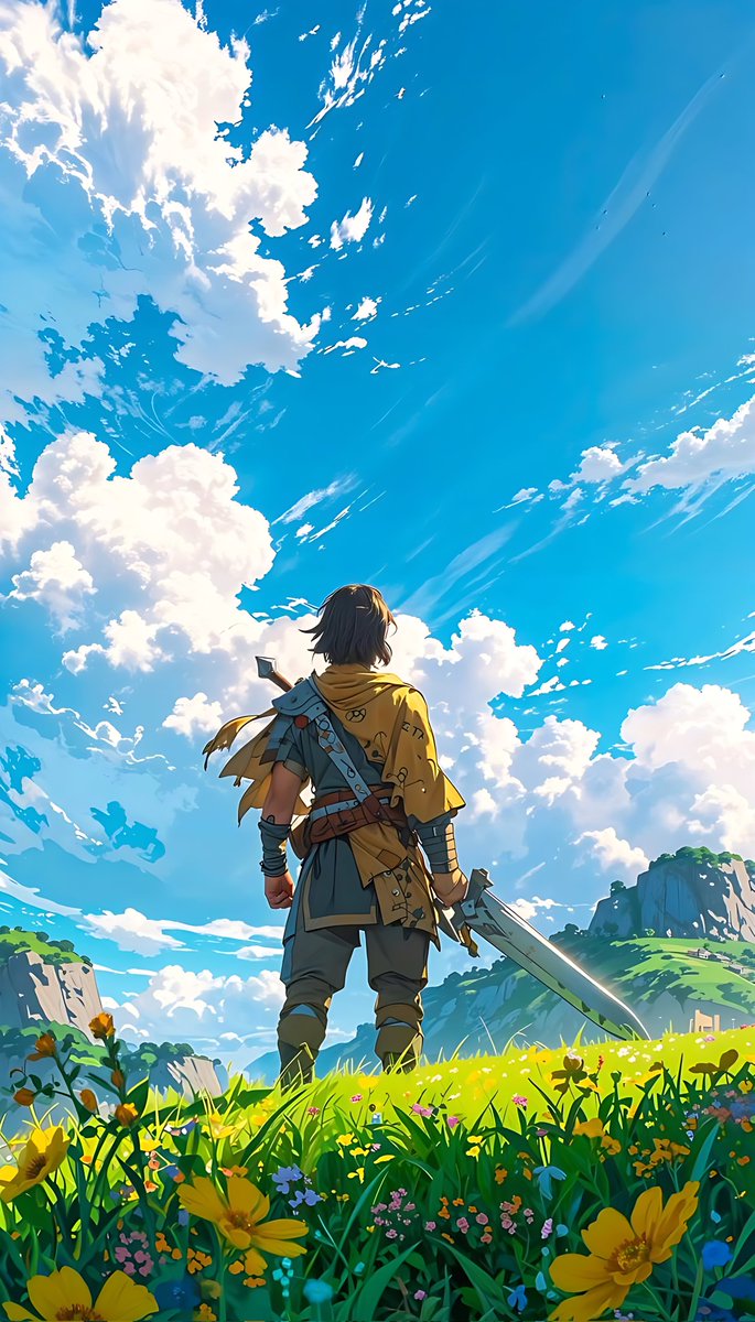 4K Wallpapers (@4kpapers) on Twitter photo 