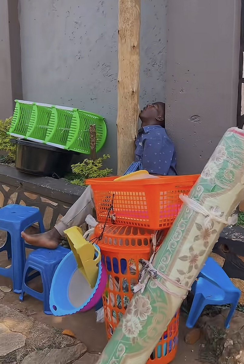 The Charity Guy tweet media