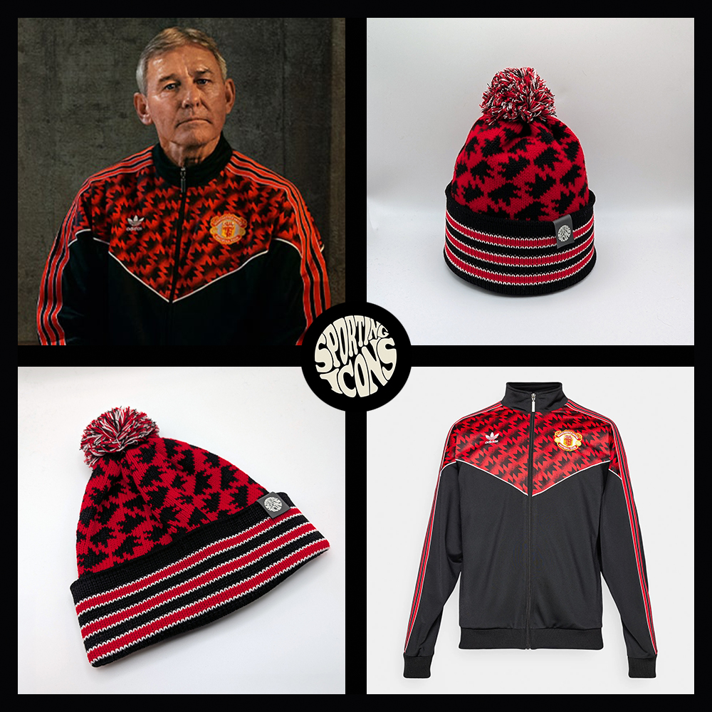 Our Winter Sale Ends Soon❄️               

Get 30% off the #MUFC Rotterdam 91 Bobble Hat                    sportingicons.co.uk/products/rotte…   

Only a handful left...  

#ManUtd #GGMU #UTFR #ManchesterUnited