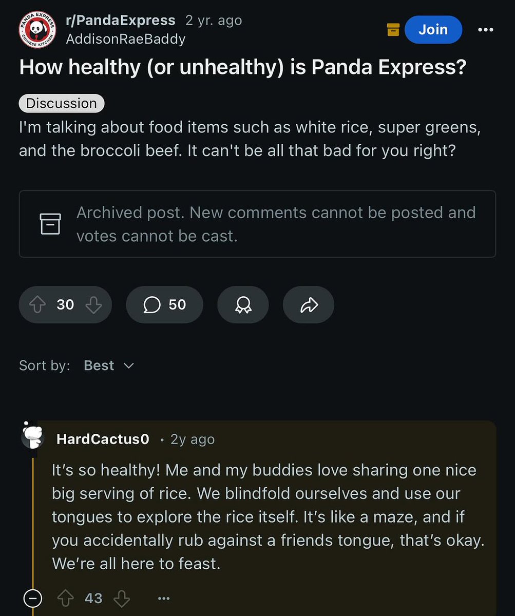 Reddit But Funny (@redditbutfunny) on Twitter photo 