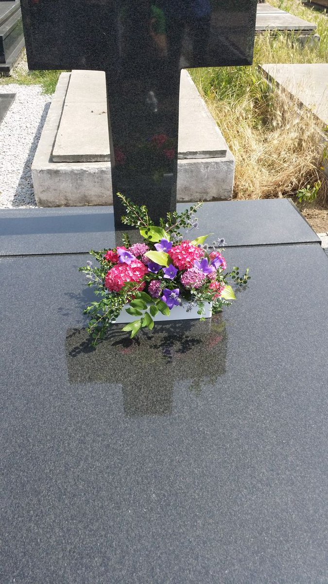 ADIMAS WIJAYA. tweet media