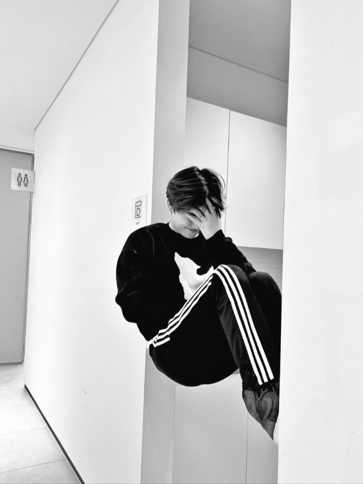 ADIMAS WIJAYA. tweet media