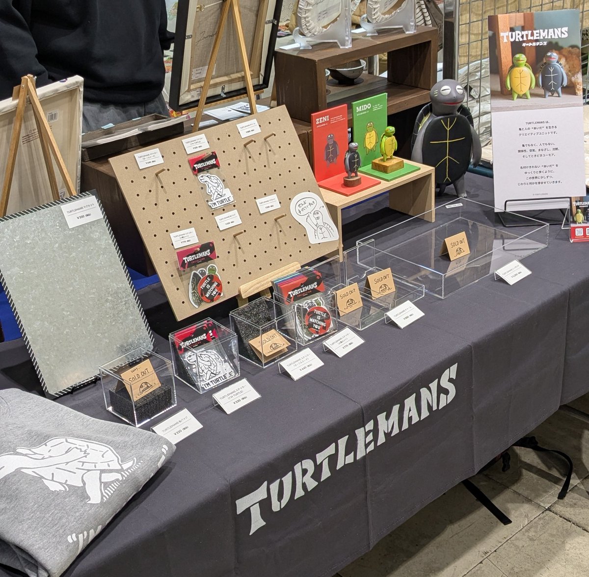 よっしー (@yoshi_fumizou) / Posts / X