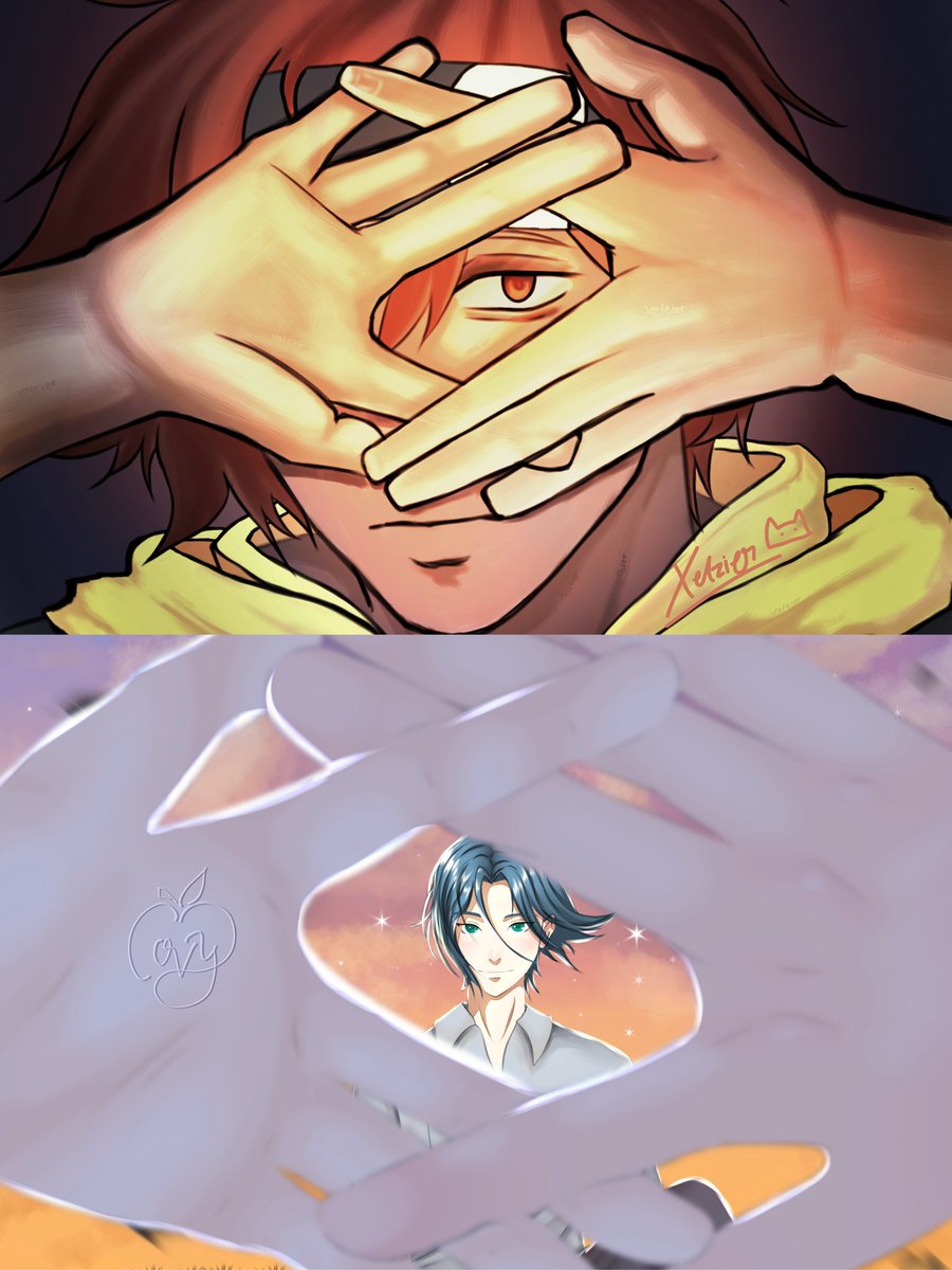 covy🥤 tweet media