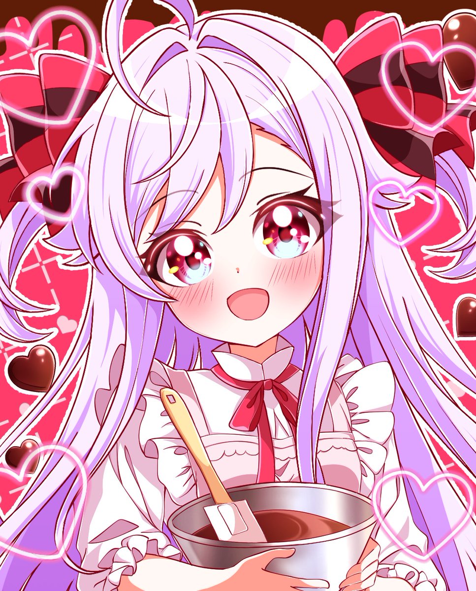 KANARIA🐤illustrator (@jJ7h7vH9pu6t1q2) / Posts / X