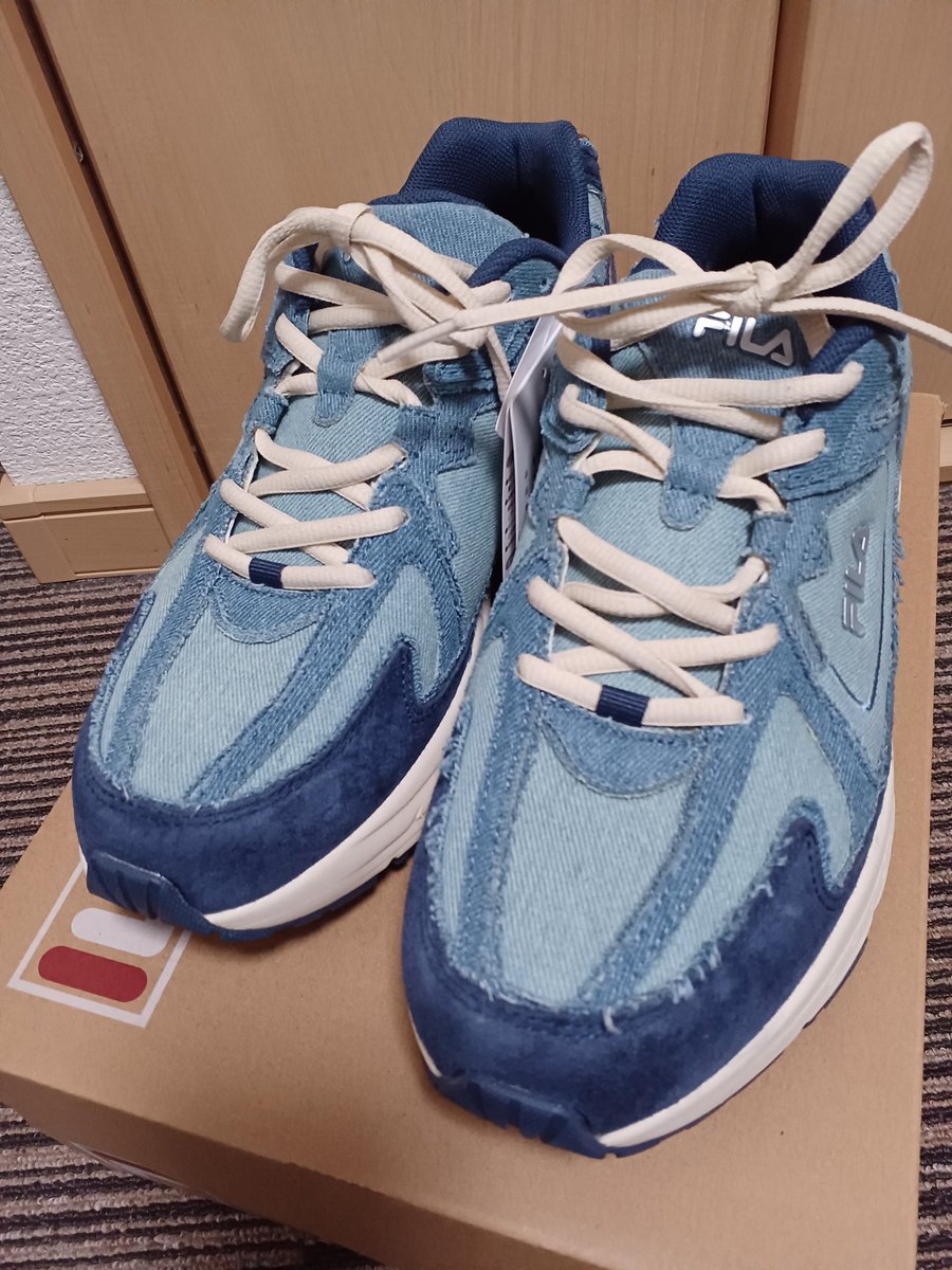 moonlight🌙🍪🐯 (@orizuka0909) / Posts / X