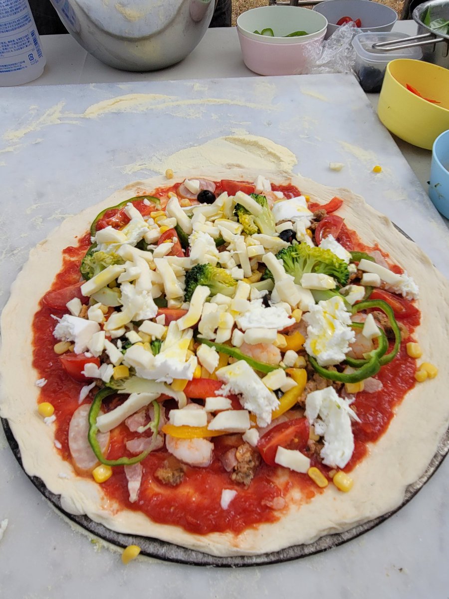 チキンナンゴー・山下 tweet media