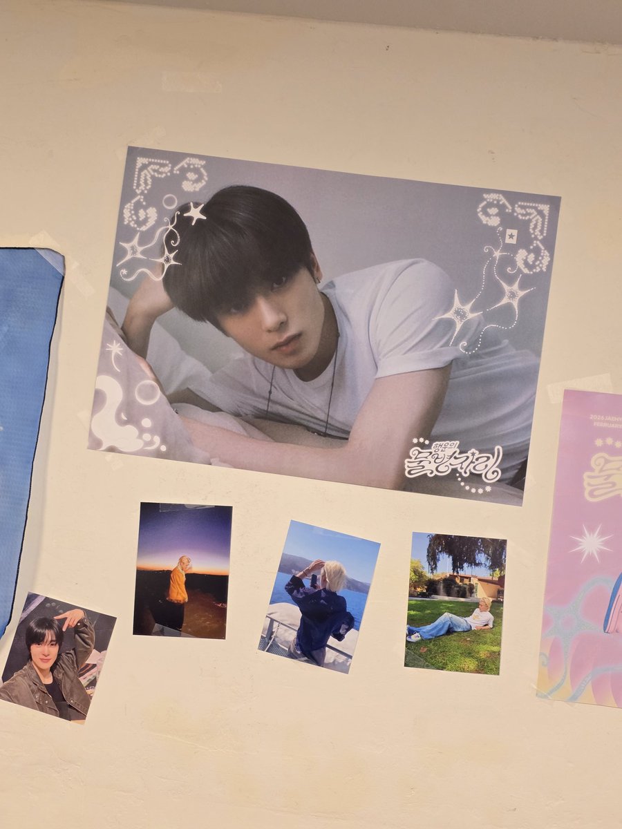 재현카페가 있어서 난 정말 럭키해💓🍑
#시즈니가있어서난정말럭키해