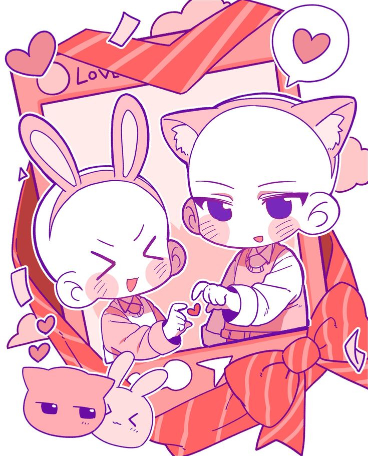 LYNX (@Lynx_oiii) / Posts / X