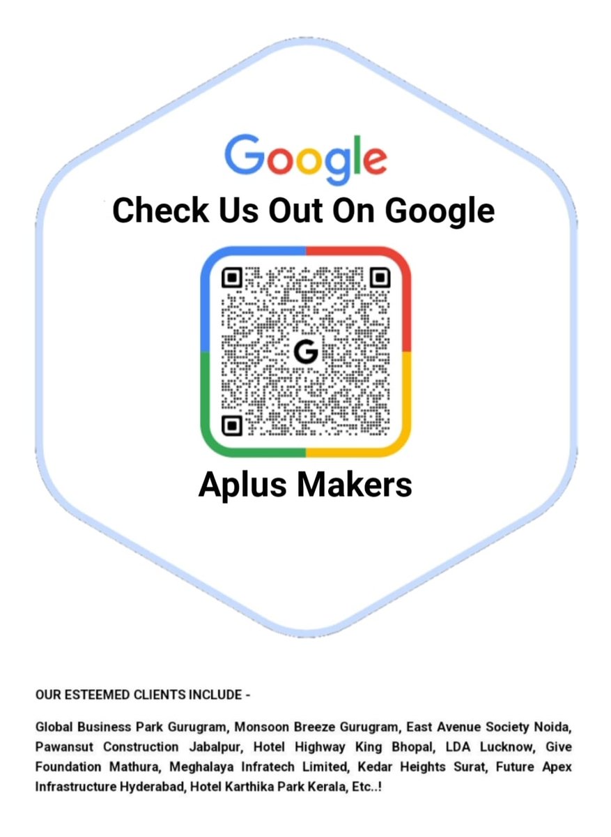 Aplus Makers @AplusMakers - Twitter Profile | TwStalker