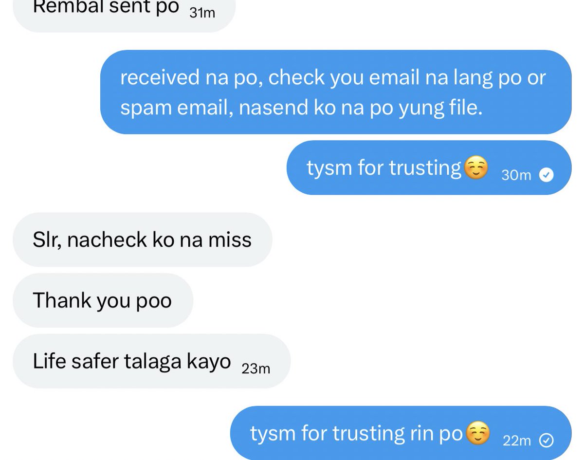 alli | 5/10 OPEN FOR COMMISSION tweet media