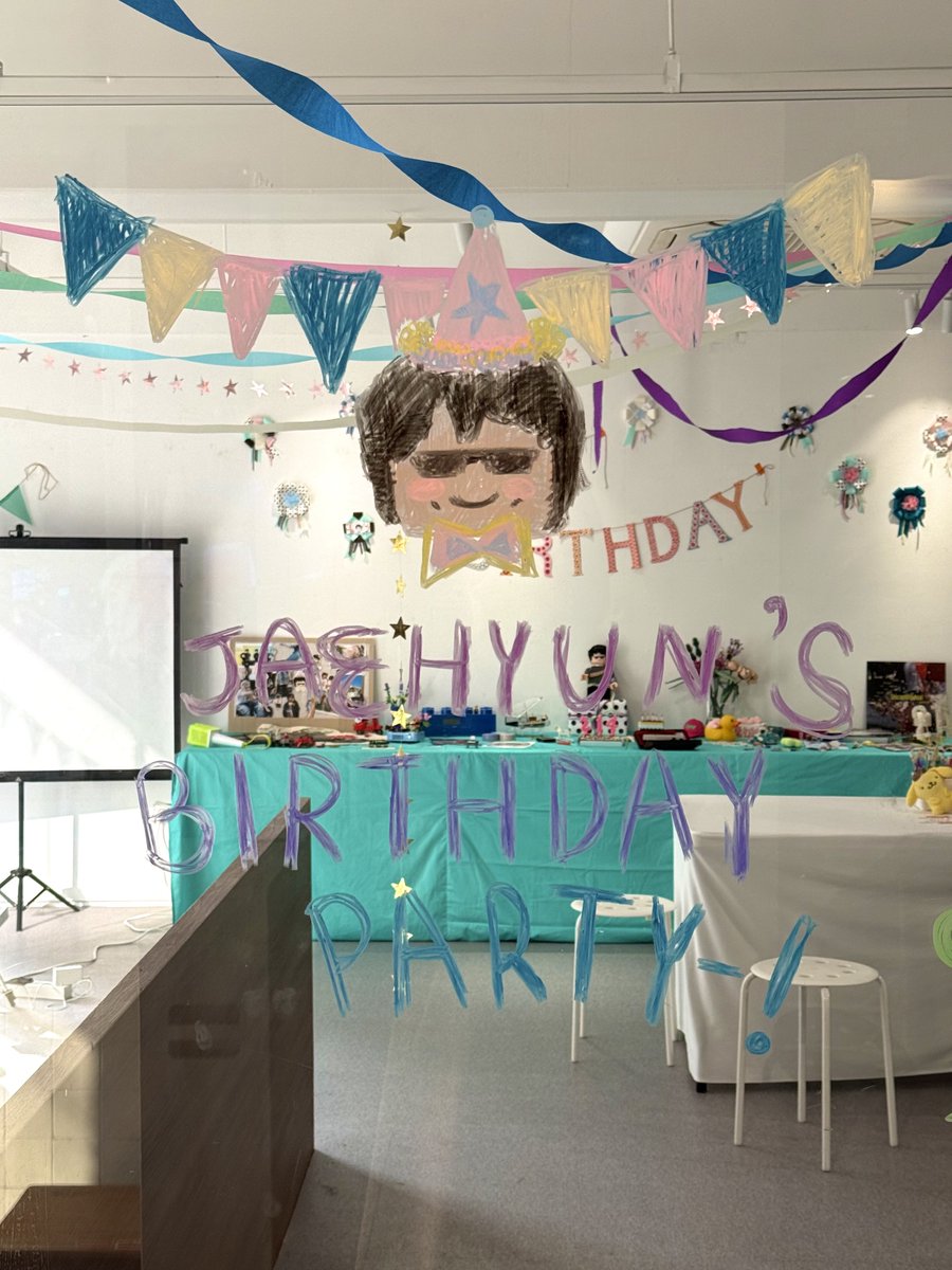 잰딩 tweet media
