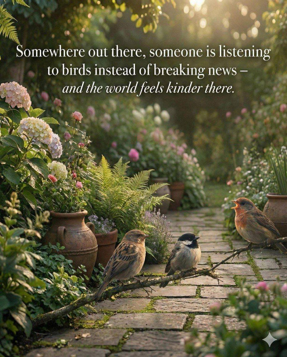 John- The Grey Wolf (@johnwolf1239) on Twitter photo 