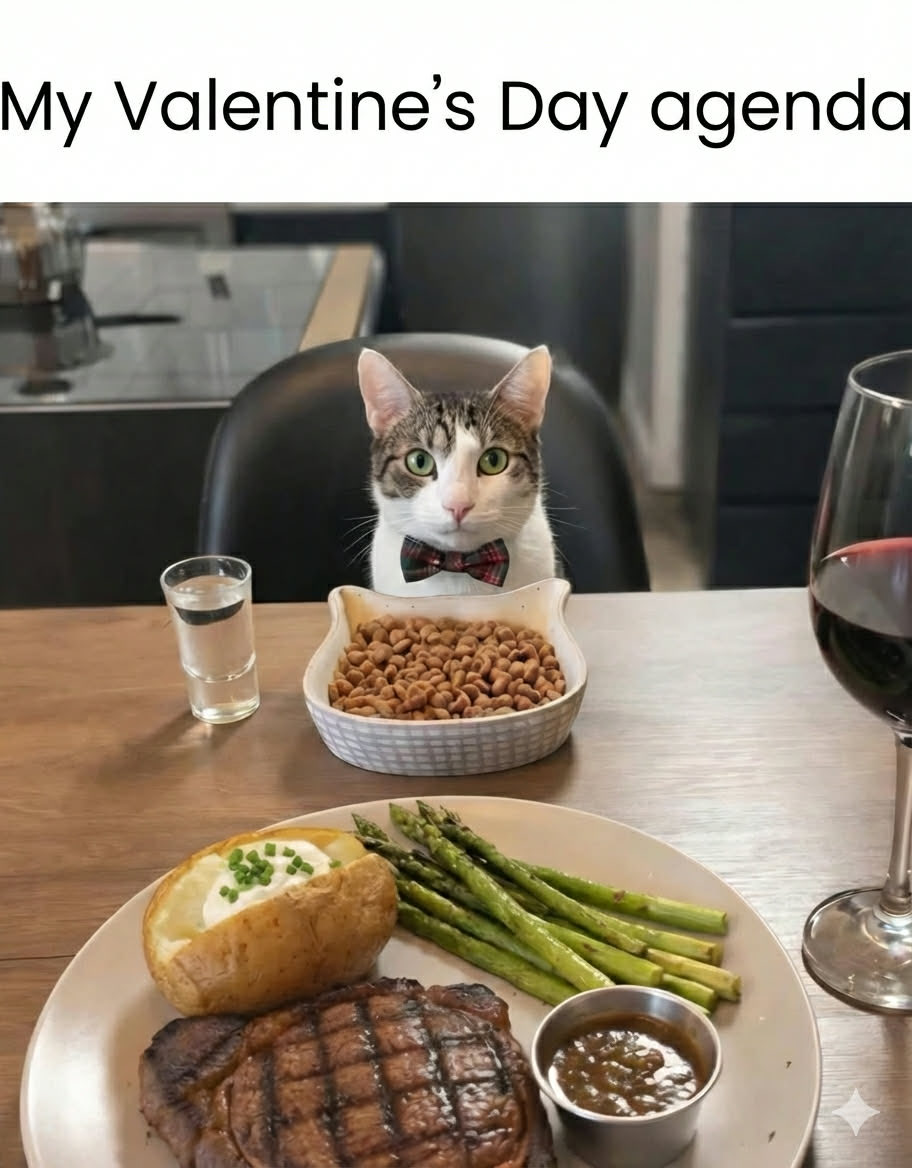 booly.dev tweet media