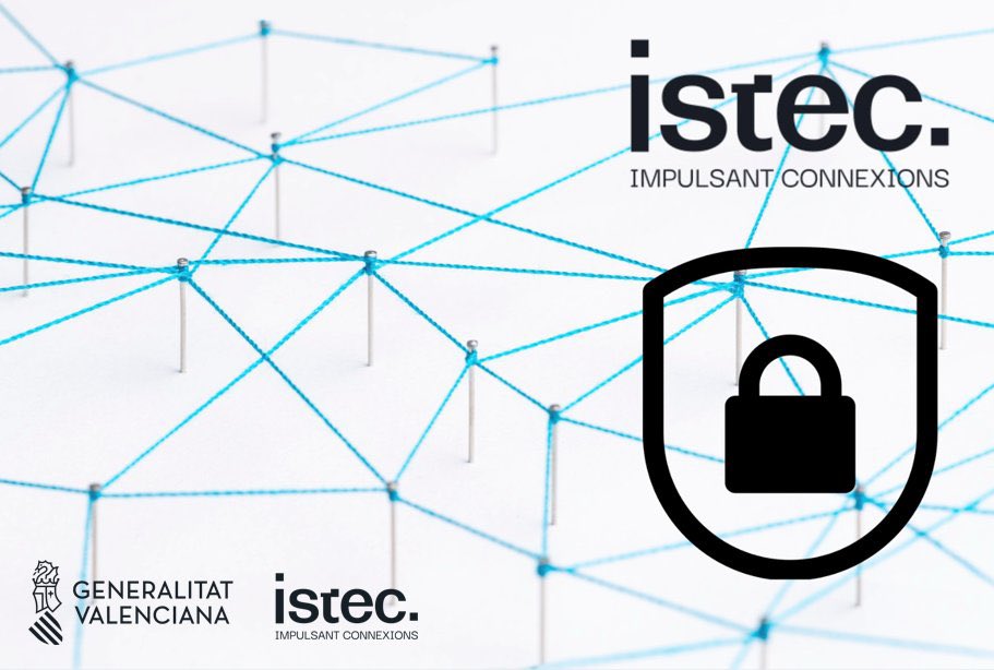 GVA Economia, Hisenda i AP tweet media