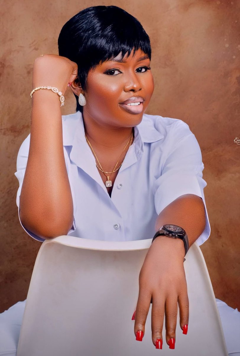 Princess Tee tweet media