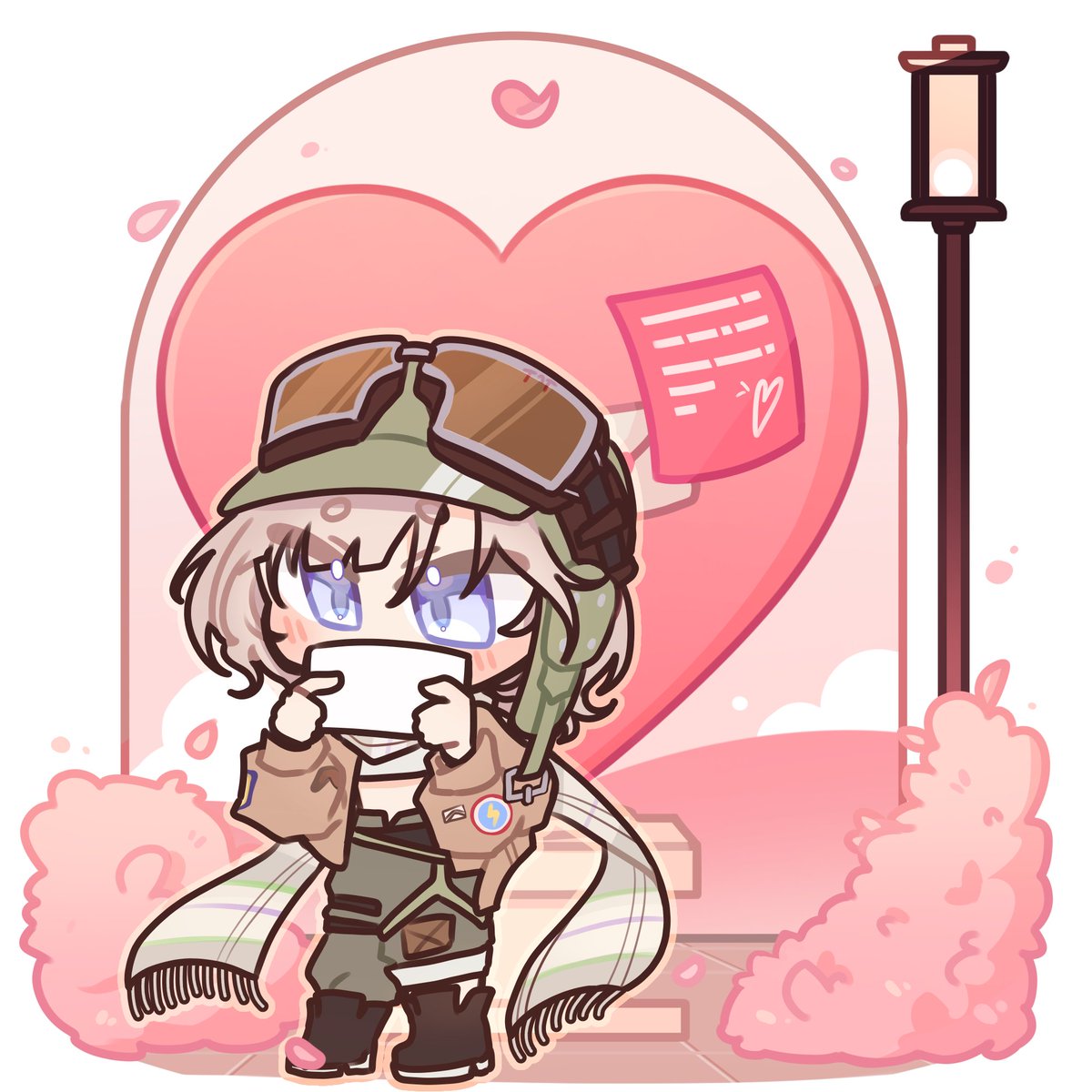 HotakaTae ✈️✨️ tweet media